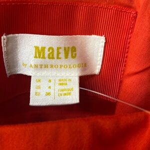 Maeve by Anthropology